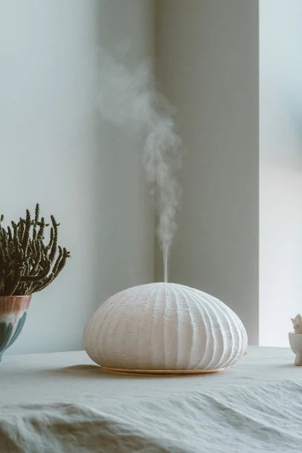 Oceania Aroma Mist Diffuser