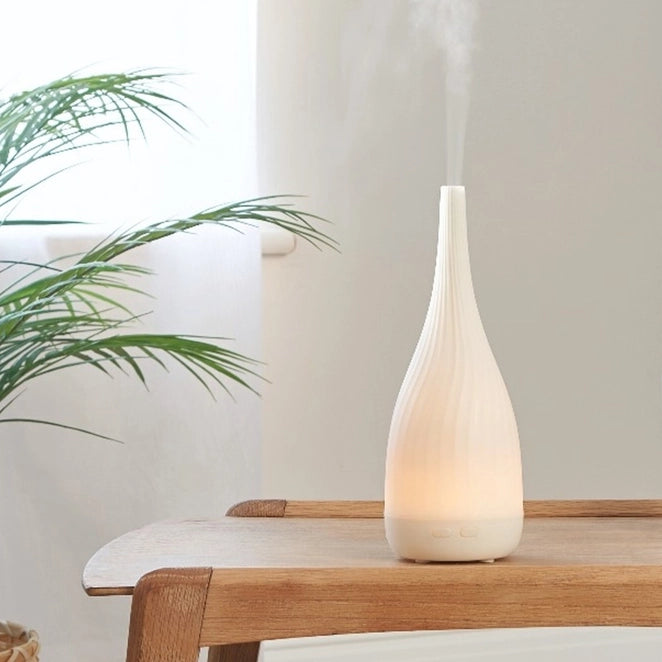 Thalia Aroma Mist Diffuser