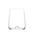 Water Tumbler Glass