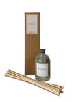 Winter Scent Medium Reed Diffuser