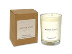 Winter Scent Small Candle