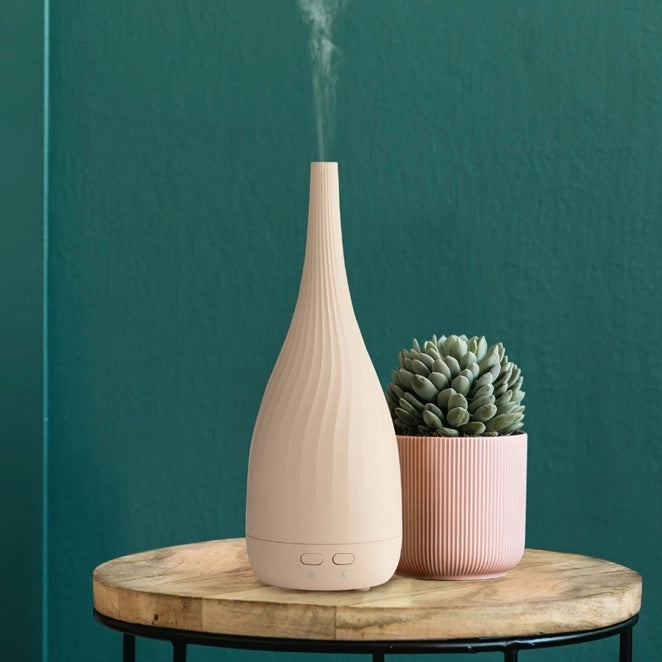 Thalia Aroma Mist Diffuser