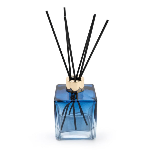 Midnight Blue Ombre Reed Diffuser