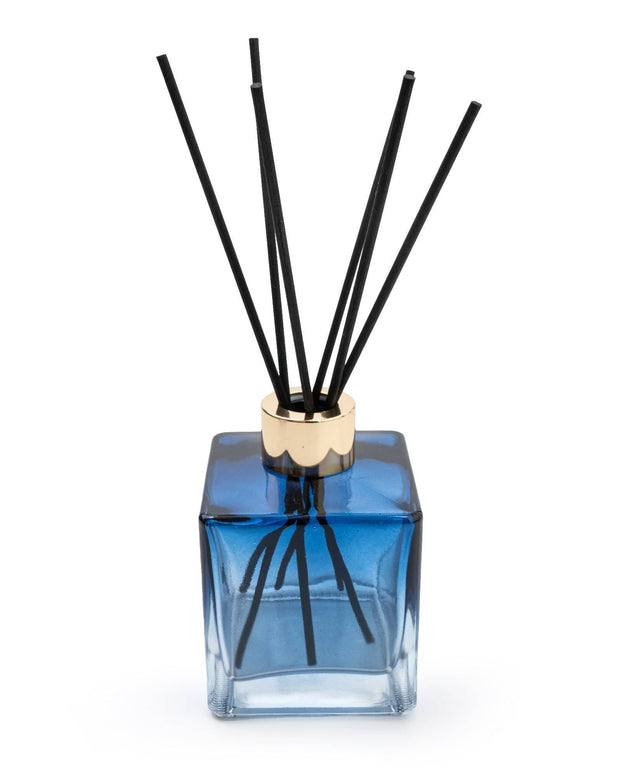 Midnight Blue Ombre Reed Diffuser