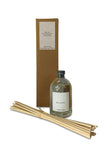 Relaxing Medium Reed Diffuser