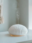 Oceania Aroma Mist Diffuser