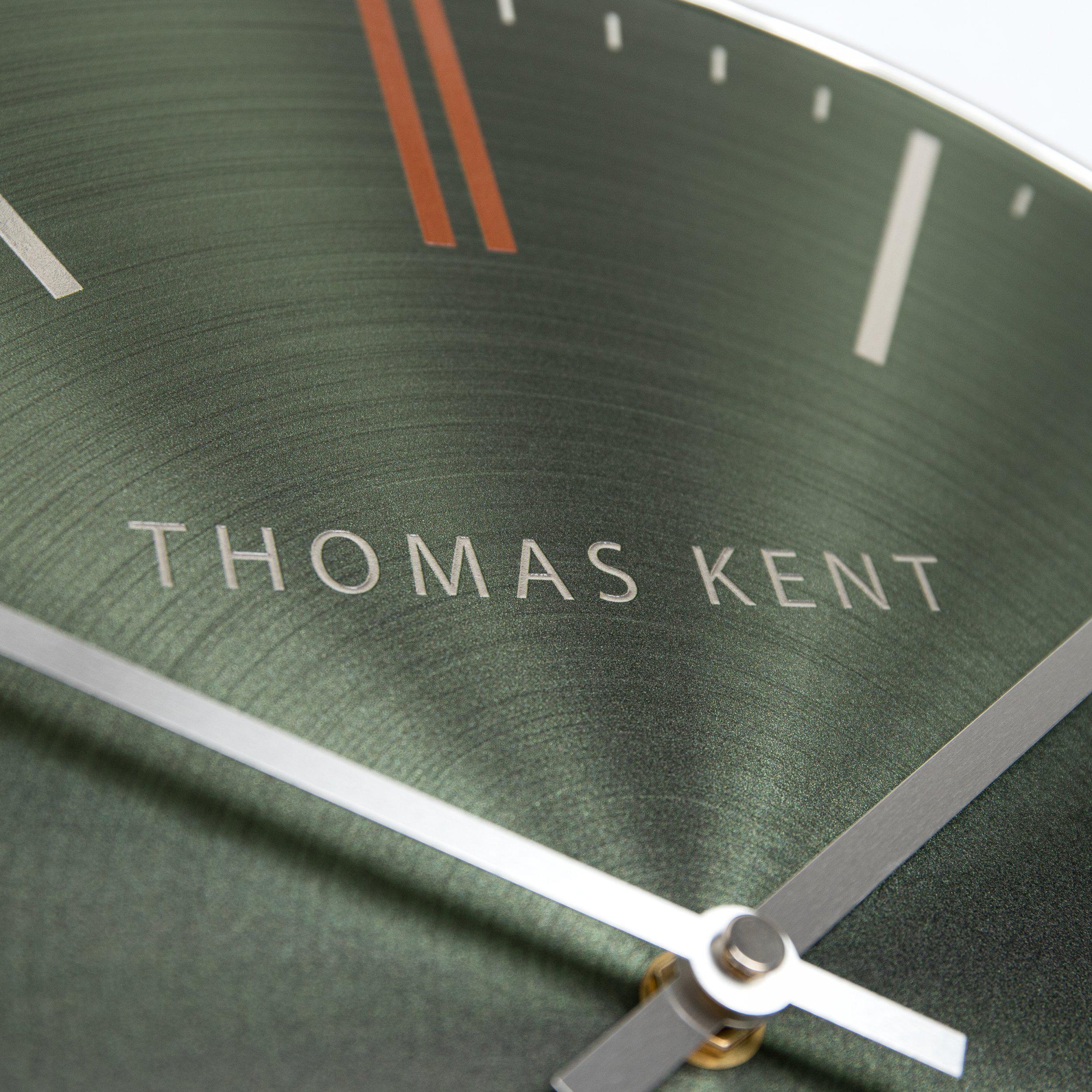 Thomas Kent 14