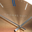 Thomas Kent 14