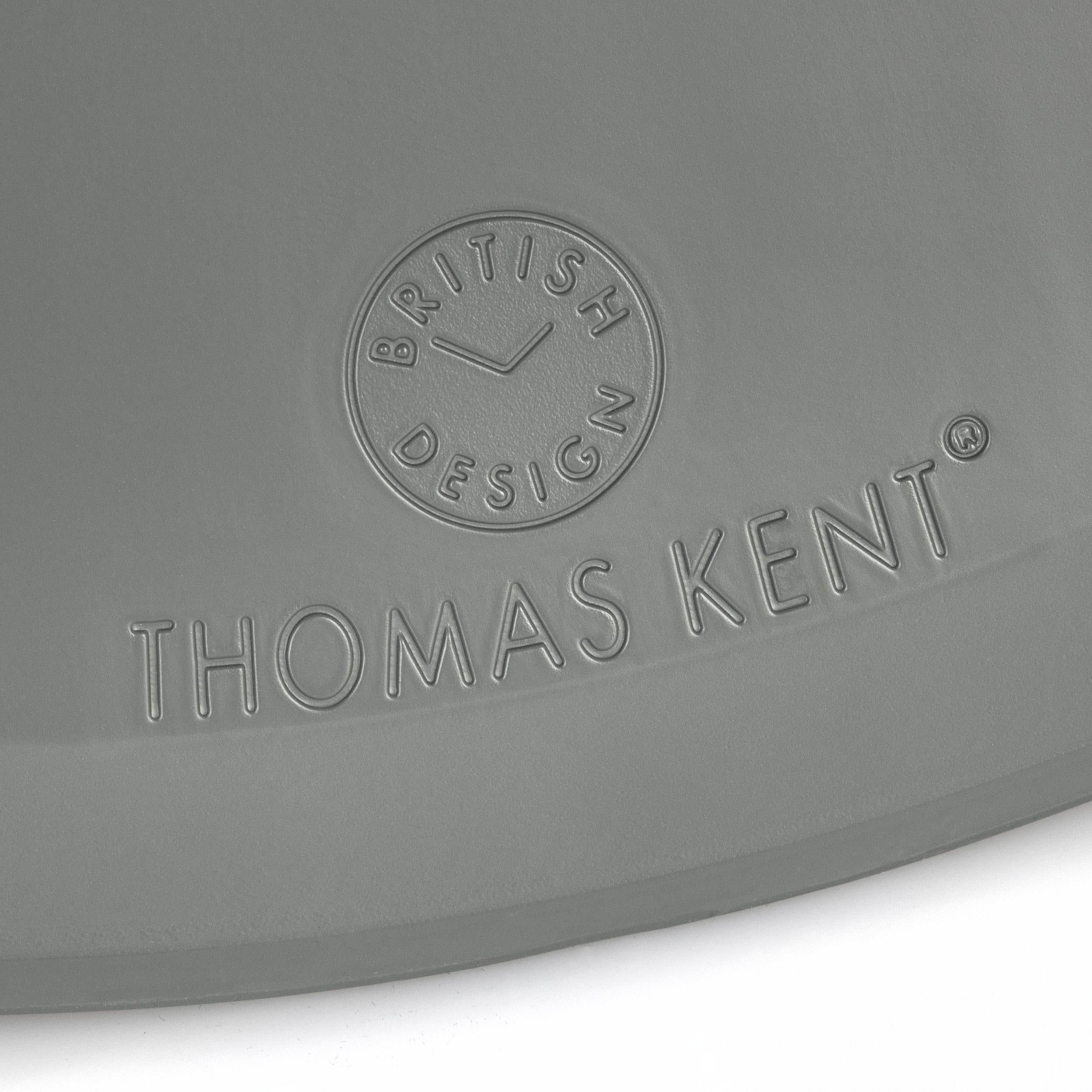 Thomas Kent 20