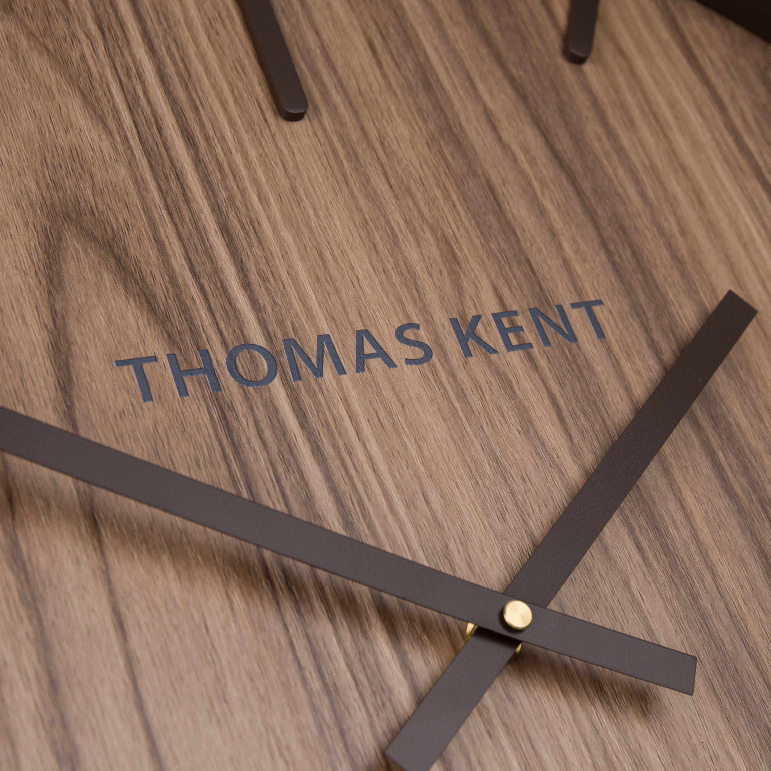 Thomas Kent 20