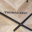 Thomas Kent 32