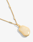 Joma Jewellery - Just For You You've Got This Necklace