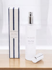 Sea Breeze Room Spray 100ml - Seasalt and Vetiver