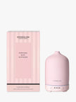 Stoneglow Modern Classic Perfume Pink Mist Diffuser