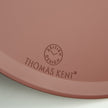 Thomas Kent 20