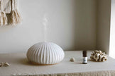 Oceania Aroma Mist Diffuser