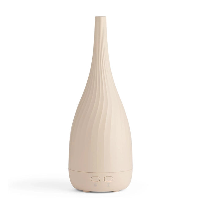 Thalia Aroma Mist Diffuser