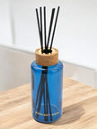 Midnight Musk Blue Reed Diffuser