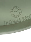 Thomas Kent 6