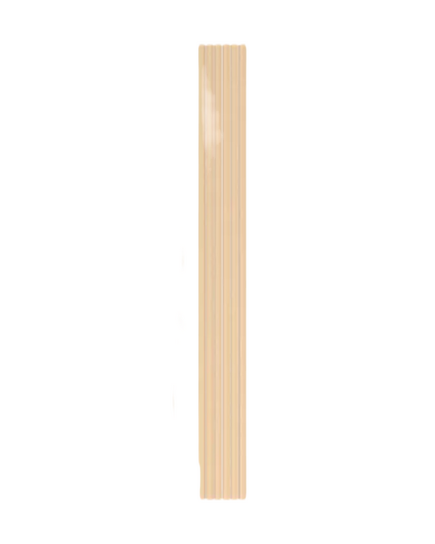 Reed Diffuser - Refil Sticks Natural