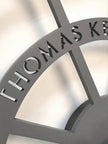 Thomas Kent 24