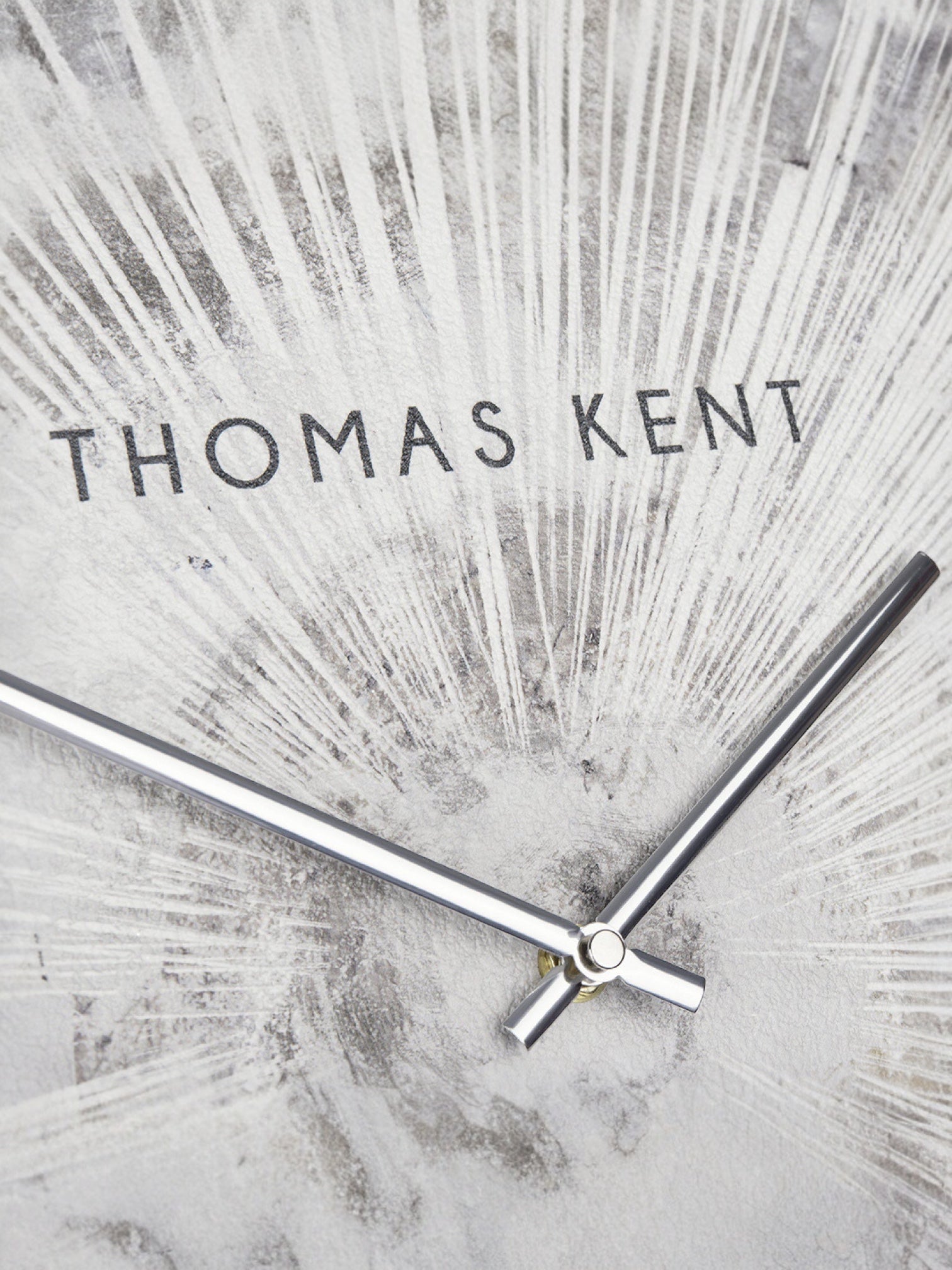 Thomas Kent 20