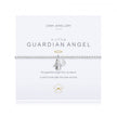 Joma Jewellery, A Little Bracelet - Guardian Angel - Lulu Loves Home - Jewellery