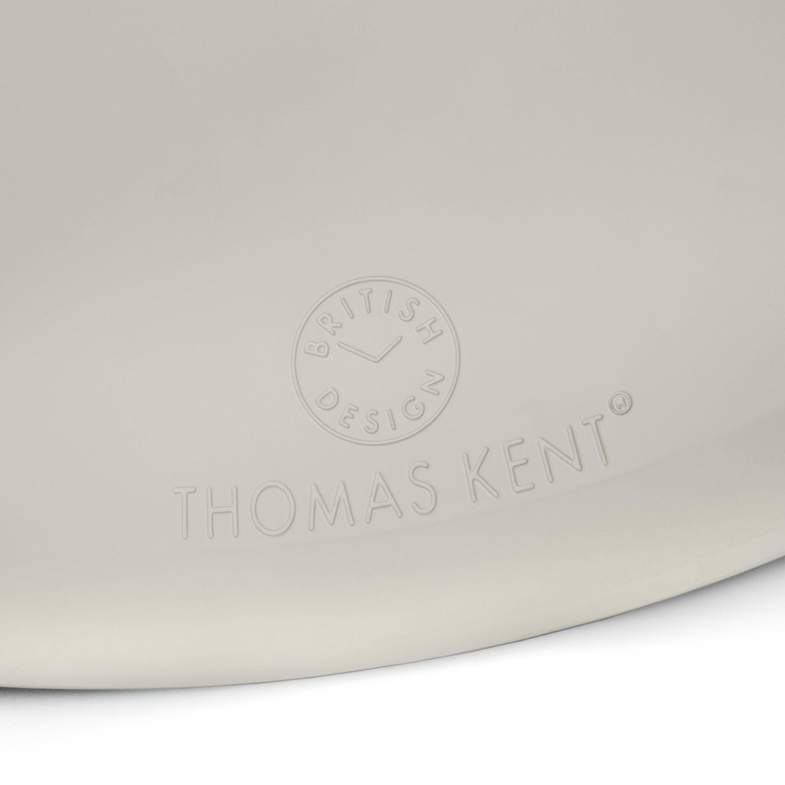 Thomas Kent 20